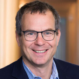 Gregor herzog