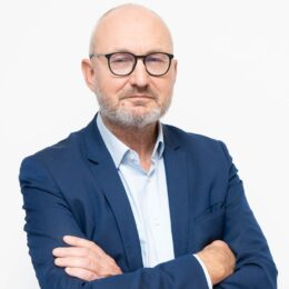 Jan somers