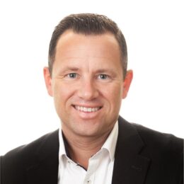 Matthias Kühn