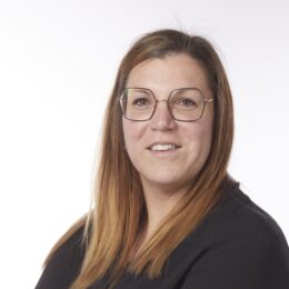 Nele Bellemans